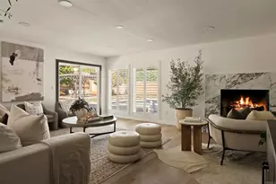 9320 Fortune Ln, La Mesa, CA 91941 - Photo 52