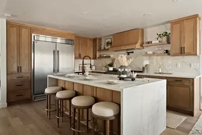 9320 Fortune Lane, La Mesa, CA 91941 - Photo 1