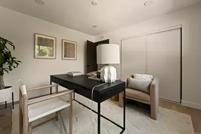 9320 Fortune Lane, La Mesa, CA 91941 - Photo 36