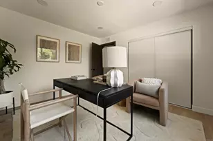 9320 Fortune Ln, La Mesa, CA 91941 - Photo 36