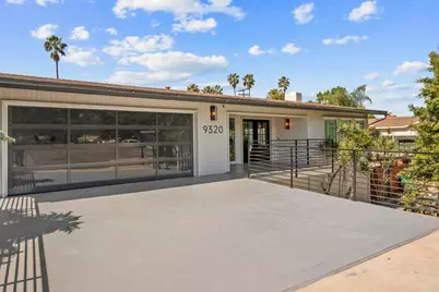 9320 Fortune Lane, La Mesa, CA 91941 - Photo 72