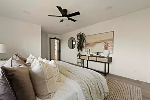 9320 Fortune Ln, La Mesa, CA 91941 - Photo 18