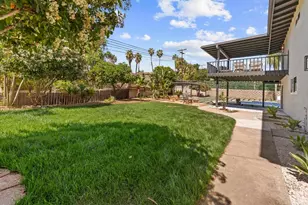 9320 Fortune Ln, La Mesa, CA 91941 - Photo 64