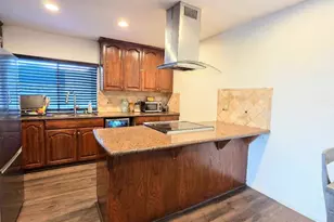 303 Rancho Dr, Chula Vista, CA 91911 - Photo 8