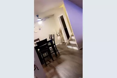 303 Rancho Drive #B, Chula Vista, CA 91911 - Photo 4