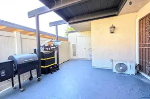 303 Rancho Dr, Chula Vista, CA 91911 - Photo 24