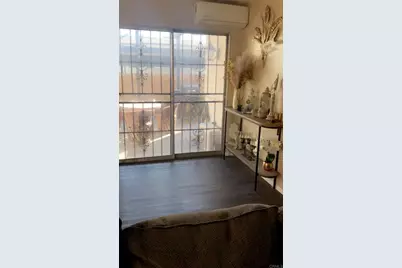 303 Rancho Drive #B, Chula Vista, CA 91911 - Photo 8