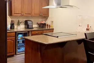 303 Rancho Dr, Chula Vista, CA 91911 - Photo 1