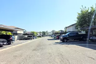 303 Rancho Dr, Chula Vista, CA 91911 - Photo 26