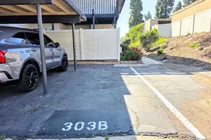 303 Rancho Dr, Chula Vista, CA 91911 - Photo 4