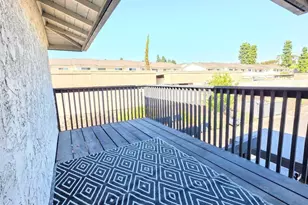303 Rancho Dr, Chula Vista, CA 91911 - Photo 18