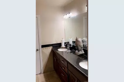 303 Rancho Drive #B, Chula Vista, CA 91911 - Photo 6