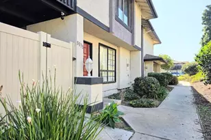 303 Rancho Dr, Chula Vista, CA 91911 - Photo 2