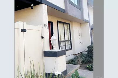 303 Rancho Drive #B, Chula Vista, CA 91911 - Photo 12