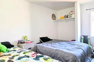 303 Rancho Dr, Chula Vista, CA 91911 - Photo 22