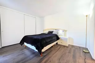 303 Rancho Dr, Chula Vista, CA 91911 - Photo 14