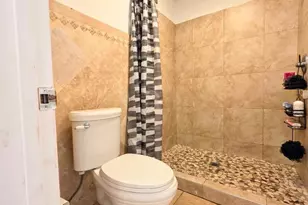 303 Rancho Dr, Chula Vista, CA 91911 - Photo 10