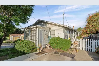 3121 Alta Drive, National City, CA 91950 - Photo 6