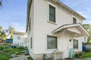 3121 Alta Dr, National City, CA 91950 - Photo 10