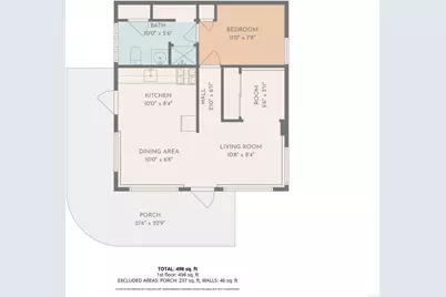 3121 Alta Drive, National City, CA 91950 - Photo 12