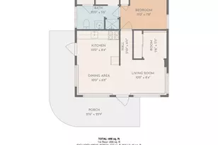 3121 Alta Dr, National City, CA 91950 - Photo 12