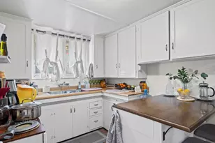 3121 Alta Dr, National City, CA 91950 - Photo 16