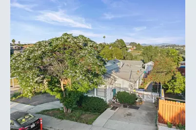 3121 Alta Drive, National City, CA 91950 - Photo 1