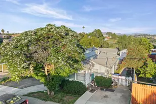 3121 Alta Dr, National City, CA 91950 - Photo 1