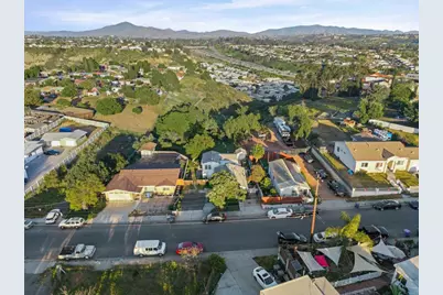 3121 Alta Drive, National City, CA 91950 - Photo 4