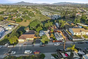 3121 Alta Dr, National City, CA 91950 - Photo 4