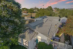 3121 Alta Dr, National City, CA 91950 - Photo 2