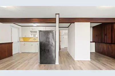 3121 Alta Drive, National City, CA 91950 - Photo 24