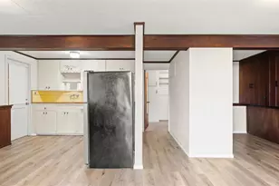 3121 Alta Dr, National City, CA 91950 - Photo 24