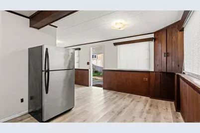 3121 Alta Drive, National City, CA 91950 - Photo 26