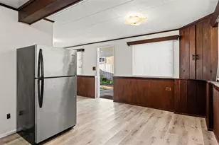 3121 Alta Dr, National City, CA 91950 - Photo 26