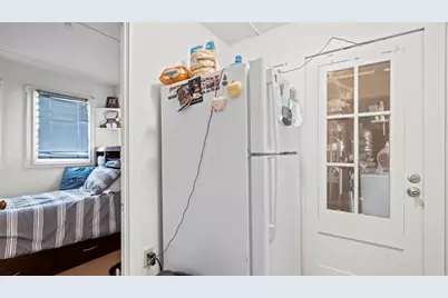 3121 Alta Drive, National City, CA 91950 - Photo 14