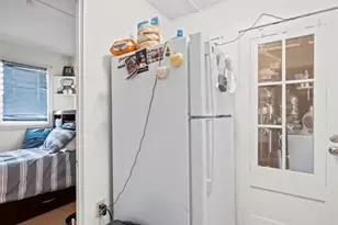 3121 Alta Dr, National City, CA 91950 - Photo 14