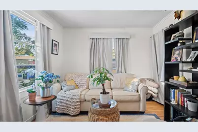 3121 Alta Drive, National City, CA 91950 - Photo 18