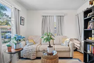 3121 Alta Dr, National City, CA 91950 - Photo 18