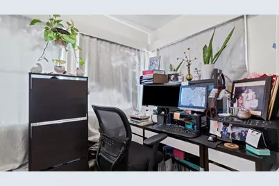 3121 Alta Drive, National City, CA 91950 - Photo 20