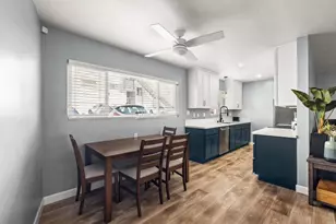 5510 Adelaide Ave, San Diego, CA 92115 - Photo 16