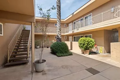 5510 Adelaide Avenue #3, San Diego, CA 92115 - Photo 4