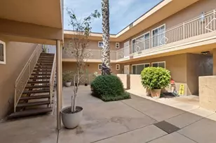 5510 Adelaide Ave, San Diego, CA 92115 - Photo 4