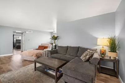 5510 Adelaide Avenue #3, San Diego, CA 92115 - Photo 14