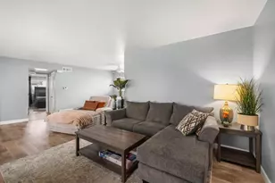 5510 Adelaide Ave, San Diego, CA 92115 - Photo 14