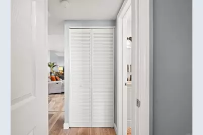 5510 Adelaide Avenue #3, San Diego, CA 92115 - Photo 20