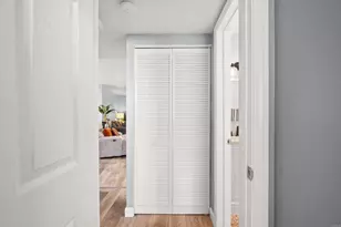 5510 Adelaide Ave, San Diego, CA 92115 - Photo 20