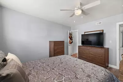 5510 Adelaide Avenue #3, San Diego, CA 92115 - Photo 24