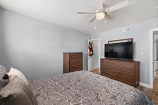 5510 Adelaide Ave, San Diego, CA 92115 - Photo 24