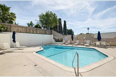 5510 Adelaide Avenue #3, San Diego, CA 92115 - Photo 8